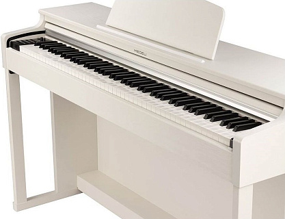 Цифровое пианино MEDELI UP203 WH