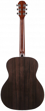 АКУСТИЧЕСКАЯ ГИТАРА ARIA-205 TS