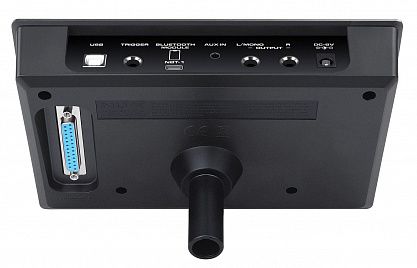 Цифровая ударная установка Nux DM-310H