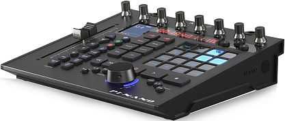 DAW контроллер iCON P1 Nano