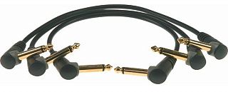 Коммутационный кабель Klotz PP-AJJ0015