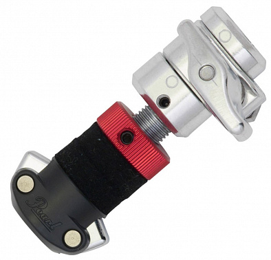 Замок для хай-хэта PEARL HCL-205QR