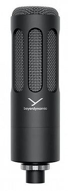 Микрофон BEYERDYNAMIC M 70 PRO X