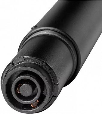 Портативная акустическая система INTREND ITSPK-VOX28