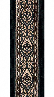 Ремень PLANET WAVES 50J04