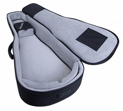 Чехол PALMIN GC Lite Acoustic Gray