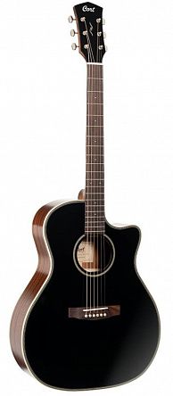 Электроакустика CORT ES-GA4-BTSG