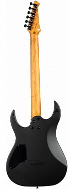 Электрогитара SPIRA S-400 MBK