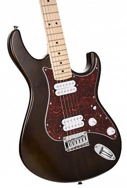 Электрогитара Cort G100-HH-OPW