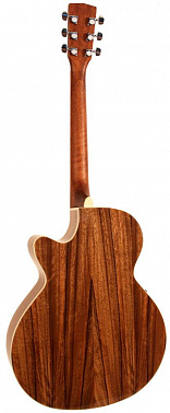 Электроакустика CORT SFX DAO NAT