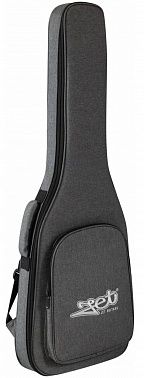 Чехол JET JGB-30 GY