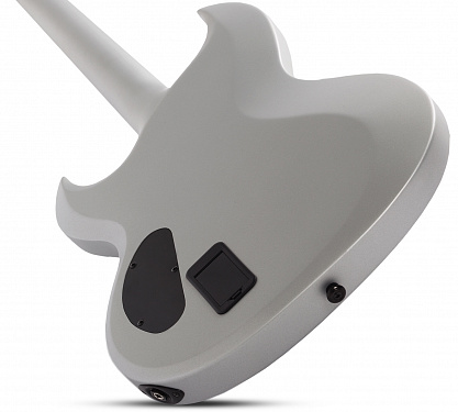 Электрогитара SCHECTER S-II PLATINUM SSV