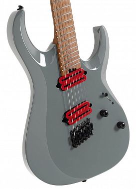 Электрогитара CORT X700-Mutility-II-TTG-bag