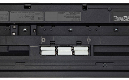 Синтезатор YAMAHA PSR-F52 (Без Б/П)