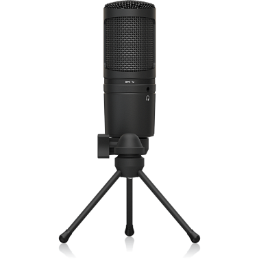 Микрофон BEHRINGER BM1-U