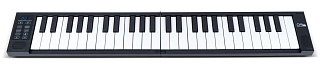 Складное фортепиано Carry-On FP-49-T-BK