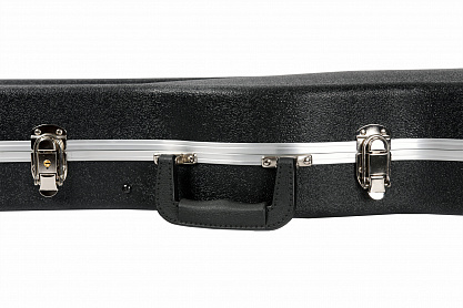 Футляр для бас-гитары Guider BC-451