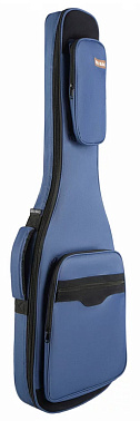 Чехол BRO BAG CEG-01DB