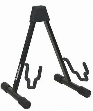 Стойка Rockstand RS20812 (B/1, B/2, B/18)