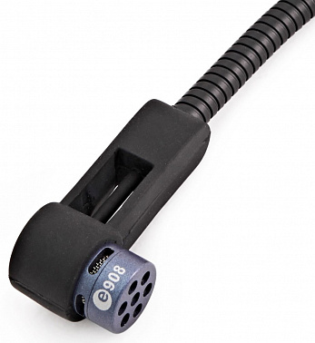 Микрофон SENNHEISER E908 B ew