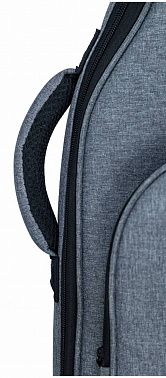 Чехол JET JGB-30 GY