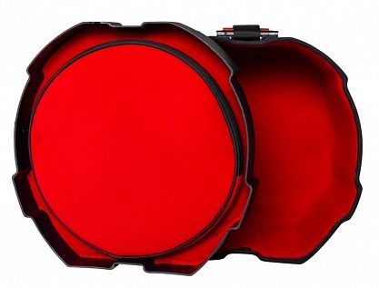 Кейс GATOR GPC1408SD