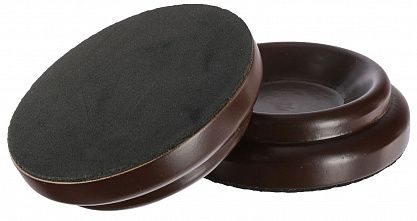 Комплект подставок под пианино Мозеръ CCP3