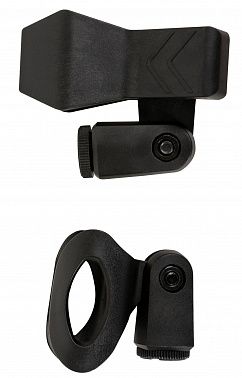 Стойка ROCKDALE M-200