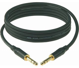 Коммутационный кабель Klotz B3PP1K0500