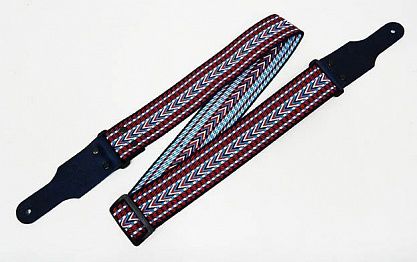 Ремень FIDEL FL90491CS