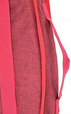 Чехол Lutner MLCG-38k