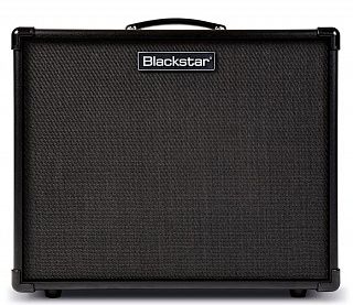 Комбо BLACKSTAR ID:X 100
