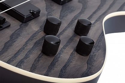 Бас-гитара SCHECTER C-5 STANDARD CS