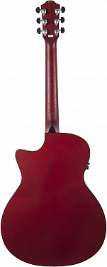 Электроакустика BATON ROUGE AR21S/GACE-AR
