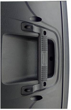 Акустическая система STAGG SMS12DP700
