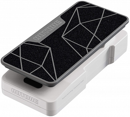 Педаль экспрессии HOTONE AMPERO II PRESS