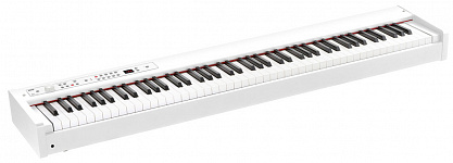 Цифровое пианино KORG D1-WH