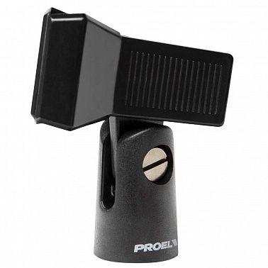 ДЕРЖАТЕЛЬ МИКРОФОНА PROEL APM30