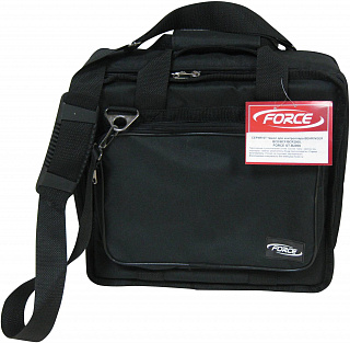 ЧЕХОЛ FORCE BEHRINGER BAG BCD/BCF/BCR2000