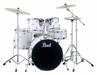 УДАРНАЯ УСТАНОВКА PEARL FZ-725F/C33