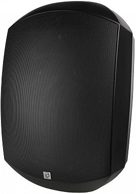 Настенная акустическая система INTREND ITSPK-MSK8-B