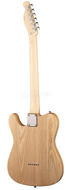 Электрогитара Prodipe JMFTC80ASH