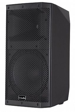 Акустическая система LAudio ZLX-12