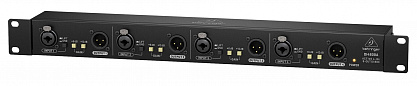 DI-бокс BEHRINGER DI4800A