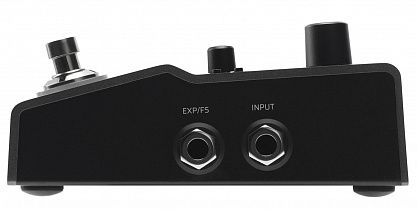 Процессор эффектов Valeton GP-50