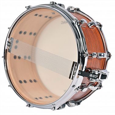 Малый барабан ZOWAG ZEMSS1465 RWD