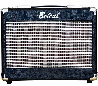 Гитарный комбо Belcat Tube-5