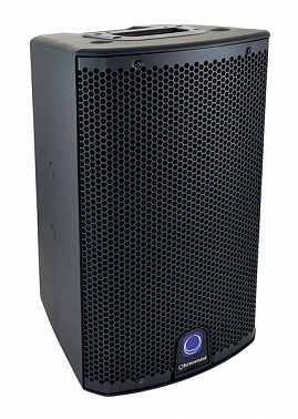 АКУСТИЧЕСКАЯ СИСТЕМА TURBOSOUND IQ8