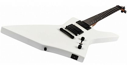 Электрогитара SPIRA X-400 MWH