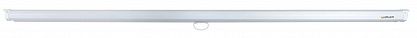 Экран Lumien Eco Picture LEP-100105